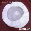 Centrifuge Filter Bag