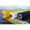 polyester screen printing mesh products