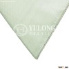 wholesale kevlar fiber fabric for coveralls from china