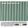 Spiral filter fabric,filter belt,dryer fabric