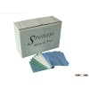 Industrial Cleaning Wipes
