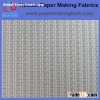 Polyester Forming Wire