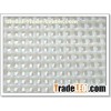 Polyester plain fabric,Polyester linear screen