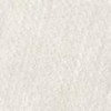 Glass Fiberglass Needle Felt