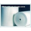 Nonwoven fabric