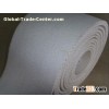 Air slide fabric