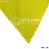 wholesale modacrylic cotton fabric for workwear