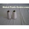 P80 / C20 Cotton Polyester Blended Yarn 30s/1 Knitting Thread