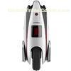 Gyroscopic Single Wheeled electric balancing unicycle wheelbarrow monocycle