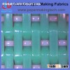 Polyester Spiral Screen