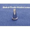 Lead Free Weller Soldering Iron Tips Used In Weller Soldering Stations
