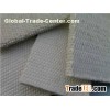 woven corrugater belt