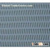 Dewatering Belt
