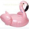 Outdoor / indoor Inflatable Toys for Child , PVC inflatable football sofa