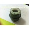 Modular Construction Compact Spinning Parts With 1632 Spindles