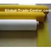 Polyester printing screen fabric,bolting cloth