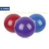 Custom Label Extra Thick 55mm , 65mm Yoga Exercise Ball , Body Fit Stability Ball