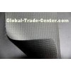 UV resistant PVC Laminated Tarp / Household Product Heavy Duty Tarpaulin Material