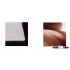 air slide fabric
