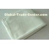 Kid Brushed Bamboo Baby Blanket Ventilation With Whip Stitch Edge