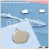 wholesale water and oil repellent fabrics for work wear coveralls