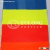 super protection anti-uv fabric for outdoor garment