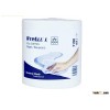 Industry Wiping Wipes
