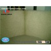 Pin Seam BOM Wet Felt