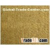 PPS Felt