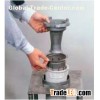Dust collector filter bag(10~1000um)