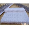 Air slide canvass ,air slide belt , Air slide fabric,Corrugator Belt , Needle Felt