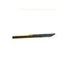 OEM Flexible Rapier Tape Excel/MFG 3060mm Somet Loom Spare Parts for Rapier Machine
