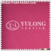 C/N 88/12 flame retardant fabric for workwear