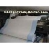 conveyor belt,cotton belt,corrygated paper belt