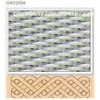Polyester dryer fabric,dryer screen,dryer belt