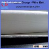 Air slide layer