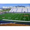 Artificial Lawn Grass for Football Filed , Outdoor Synthetic Turf Grass