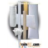 Dust collector filter bag