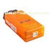 Professional BMW Scanner Version 1.36, BMW Diagnostic Tools for E38 / E39 / E46 / E53