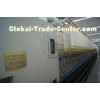Fiber Compact Spinning System For Ring Frame Textile Machinery