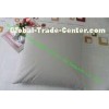 Foam Particles Sofa Modern Throw Pillows Soft Inners For Home / Decorative