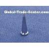 Weller Soldering Iron Tips Flat Type