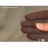 stainless steel mesh