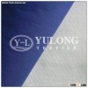 washable flame retardant fabric for garment with ASTM D 6413