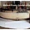 GOLD-Oil Only Absorbent Roll