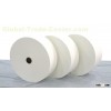 spunlace flax nonwoven