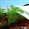 pp non woven for agriculture
