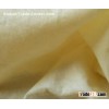 spunlace aramid nonwoven