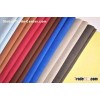 spunlace microfiber leather nonwoven