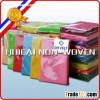 hot sale ! Color Felt